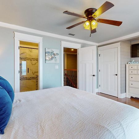 Costa Vista Townhomes 데스틴 객실 사진