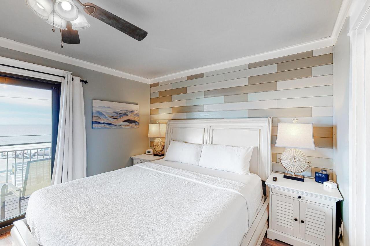 Costa Vista Townhomes 데스틴 외부 사진