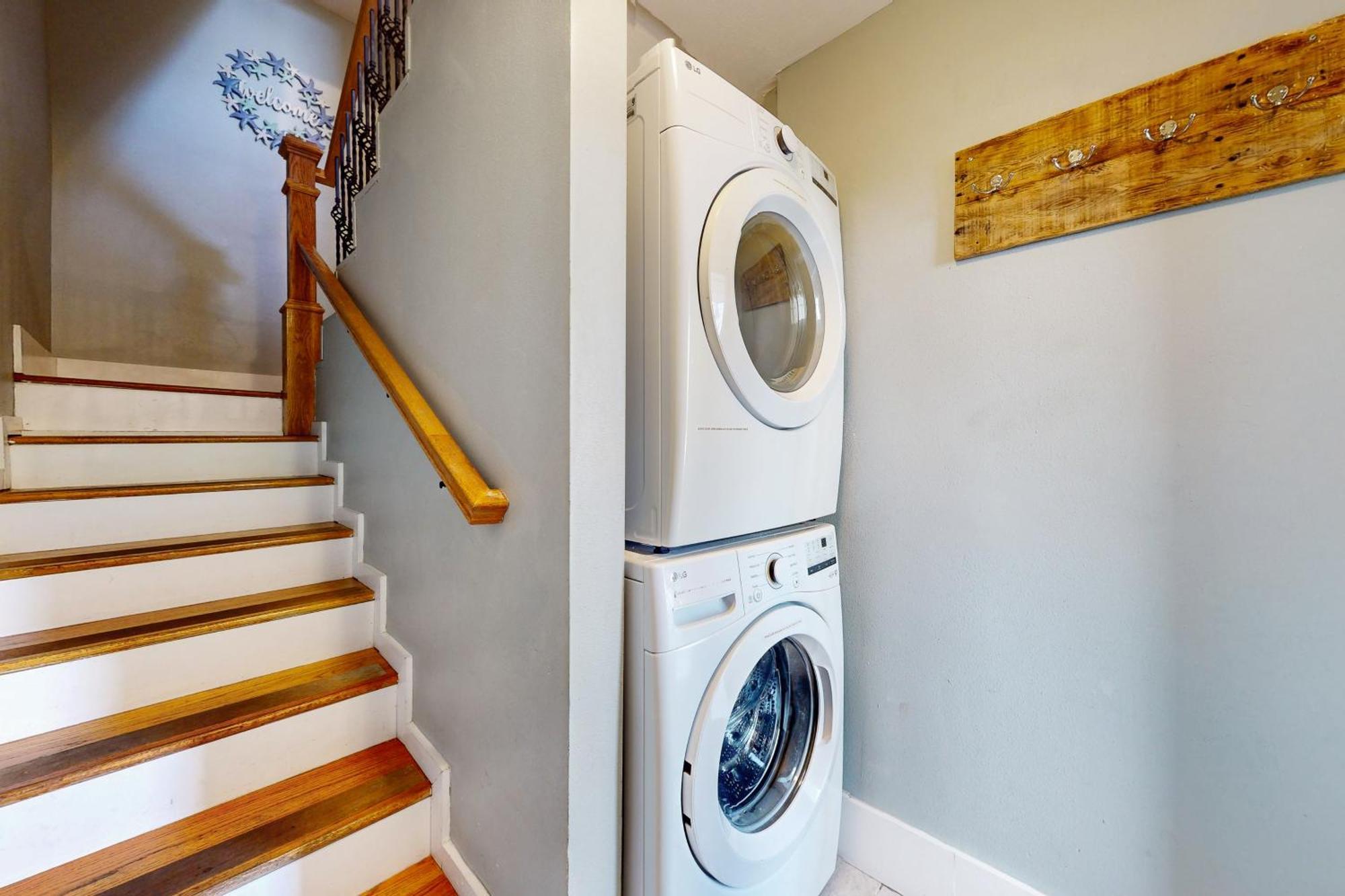 Costa Vista Townhomes 데스틴 객실 사진
