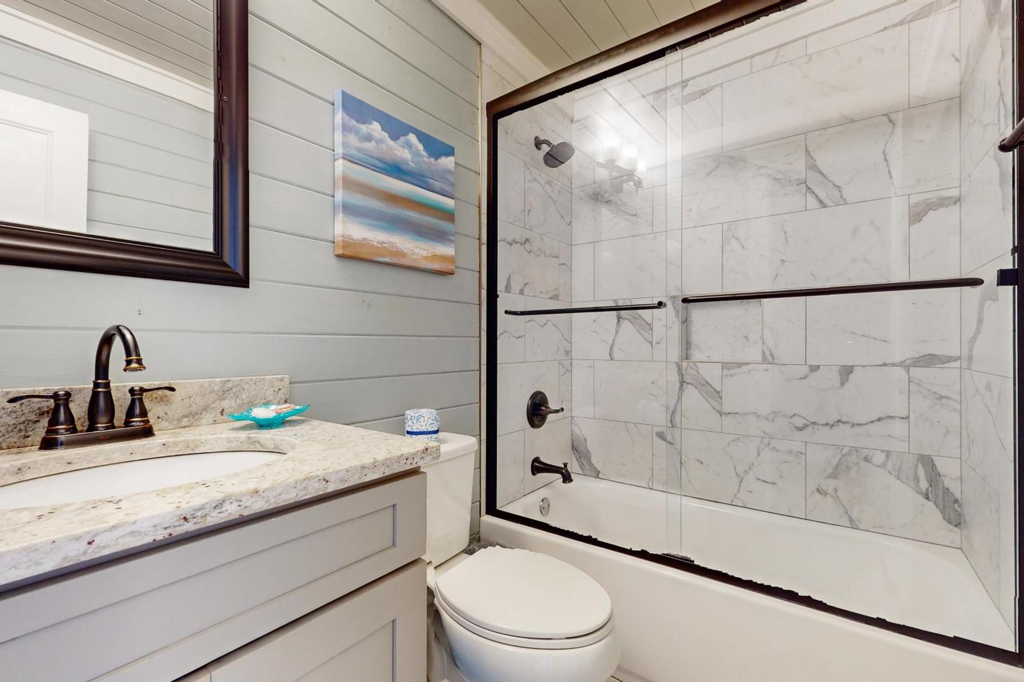 Costa Vista Townhomes 데스틴 객실 사진